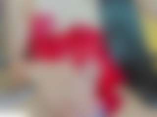 SweedandreaGil80's Live Sex Cam Show