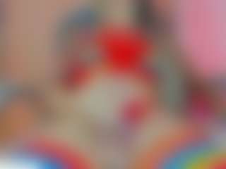 SweedandreaGil80's Live Sex Cam Show