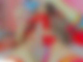 Live cam show with SweedandreaGil80 - Average on xfollow cams