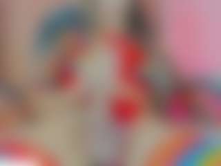 Live cam show with SweedandreaGil80 - Cumshot on Camsoda