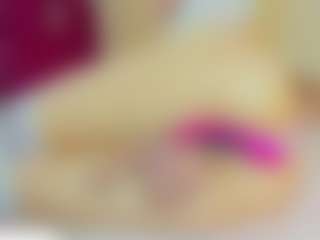 Live cam show with SweedandreaGil80 - Cumshot on WildCum