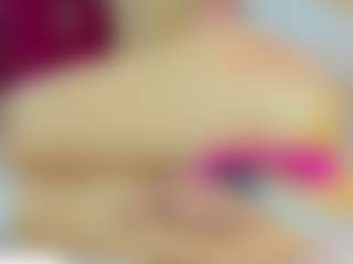 Spettacolo in cam dal vivo con SweedandreaGil80 - Cumshot su Camsoda