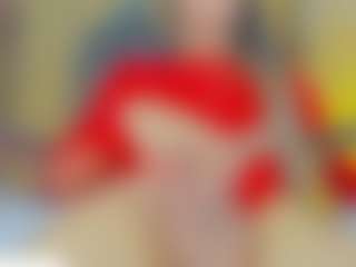 SweedandreaGil80's Live Sex Cam Show