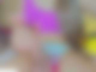 Live cam show with SweedandreaGil80 - Teen (18+) on Camming Site