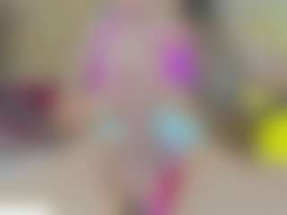 SweedandreaGil80's Live Sex Cam Show