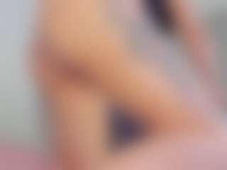 Live cam show with tamy-leen - Asian on SinfulBabes | colombia