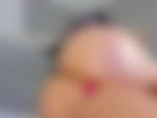 Live cam show with tamy-leen - Lovense on Fling VIP Chat | colombia