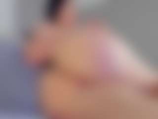 tamy-leen's Live Sex Cam Show