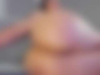 Live cam show with tamy-leen - Asian on hotwifechat.live | colombia
