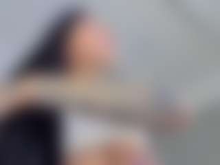 Live cam show with tamy-leen - HD on iamadamtest123.com | colombia