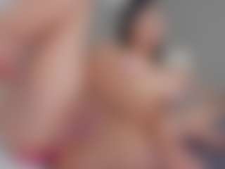 Live cam show with tamy-leen - Saliva on live18s.com