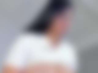 Live cam show with tamy-leen - Asian on AdultVida.com | colombia