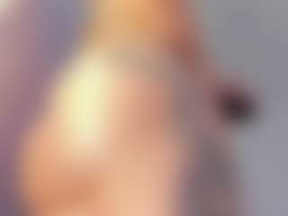 Live cam show with tamy-leen - Asian on AdultVida.com | colombia