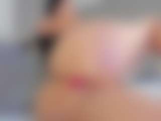 Live cam show with tamy-leen - Teen (18+) on camtv | colombia