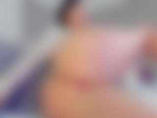 Live cam show with tamy-leen - Anal on livesuperchat.net | colombia