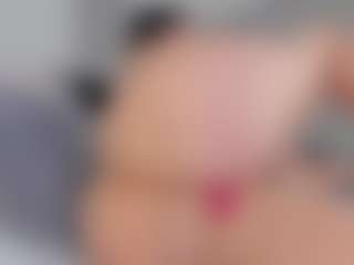 Live cam show with tamy-leen - Young Adult on Camsoda.co | colombia