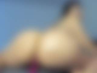 Live cam show with tamy-leen - Asian on sexylivex.com | colombia