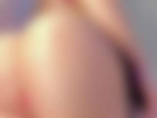 Live cam show with tamy-leen - Asian on Soda Cam | colombia