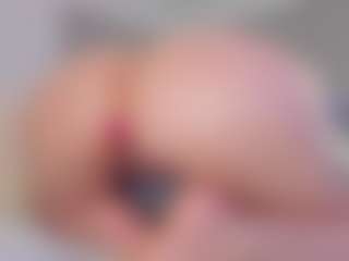 Live cam show with tamy-leen - Amateur on justonemore.cc | colombia