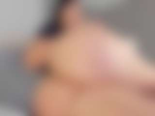 Live cam show with tamy-leen - Amateur on TeamSkeetLive | colombia