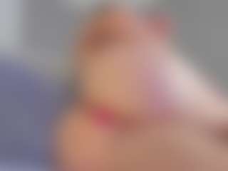 Live cam show with tamy-leen - Squirt on TastyBlacksLive | colombia