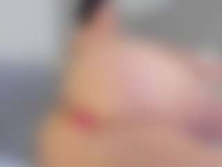 Live cam show with tamy-leen - Anal on 1on1-livenow | colombia