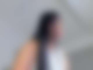 Live cam show with tamy-leen - Dildo on googirlz | colombia