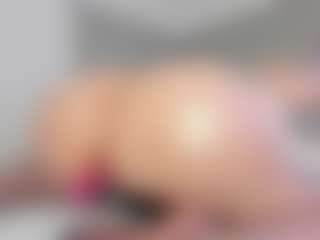 Live cam show with tamy-leen - Asian on 1on1-livenow | colombia