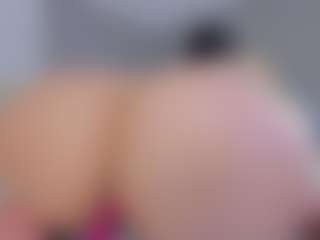 Live cam show with tamy-leen - Asian on pussylord.com | colombia