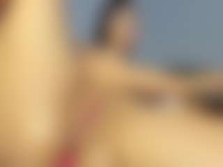 Live cam show with tamy-leen - Asian on 1on1-livenow | colombia