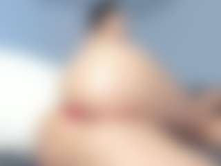 Live cam show with tamy-leen - Dildo on EXY | colombia