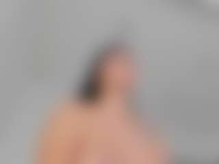 Live cam show with tamy-leen - Blowjob on xDating | colombia