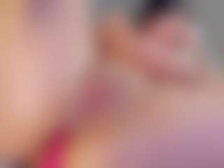Live cam show with tamy-leen - Asian on sexylivex.com | colombia