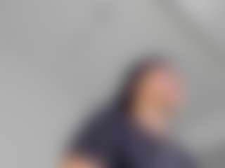 Live cam show with tamy-leen - Teen (18+) on Camsoda | colombia