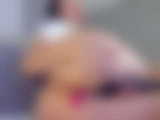 tamy-leen's Live Sex Cam Show