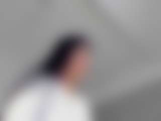 tamy-leen's Live Sex Cam Show