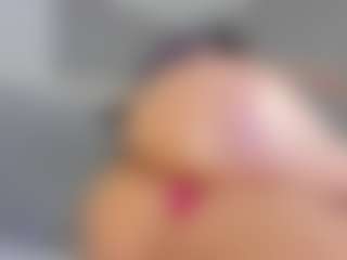 tamy-leen's Live Sex Cam Show