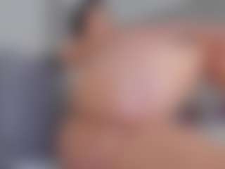tamy-leen's Live Sex Cam Show