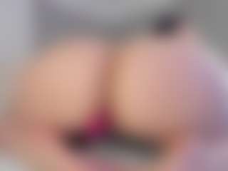 tamy-leen's Live Sex Cam Show