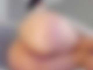 tamy-leen's Live Sex Cam Show