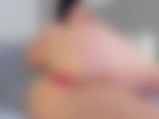 tamy-leen's Live Sex Cam Show