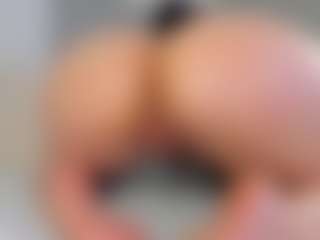 tamy-leens Live-Sex-Cam-Show