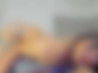 tamy-leen's Live Sex Cam Show
