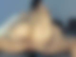 tamy-leen's Live Sex Cam Show