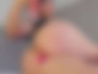 tamy-leen's Live Sex Cam Show