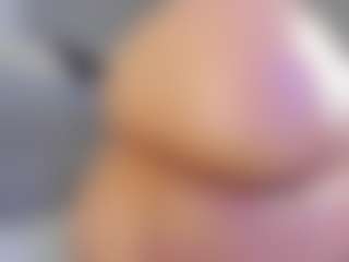 tamy-leen's Live Sex Cam Show