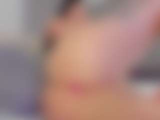 tamy-leen's Live Sex Cam Show
