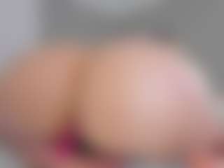 tamy-leen's Live Sex Cam Show