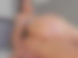 tamy-leen's Live Sex Cam Show