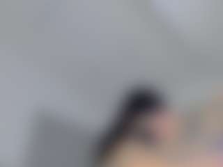 tamy-leen's Live Sex Cam Show